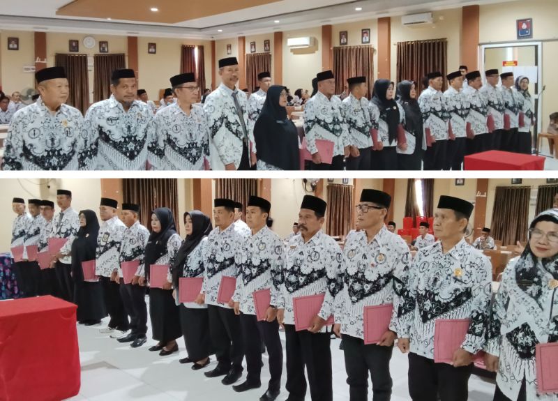 Bidang PGRI Kepulauansiautagulandangbiaro - Persatuan Guru Republik Indonesia Cabang Kepulauansiautagulandangbiaro