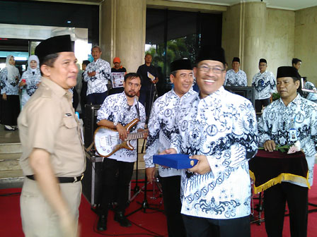 Pencarian PGRI Kepulauansiautagulandangbiaro - Persatuan Guru Republik Indonesia Cabang Kepulauansiautagulandangbiaro